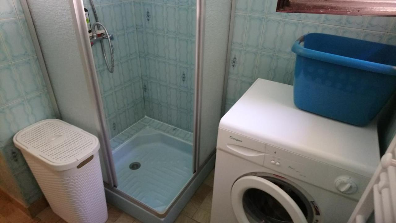 Appartement 48 M2 Avec Jardin Au Rdc Dans Villa A 5 Min A Pied Des Thermes De Vernet-Les-Bains, Location De Samedi A Samedi Экстерьер фото